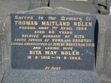 image of grave number 929943